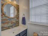 3536 Arborhill Road - Photo 19