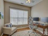 3536 Arborhill Road - Photo 20