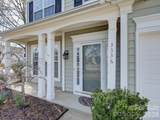 3536 Arborhill Road - Photo 3
