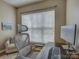 3536 Arborhill Road - Photo 21
