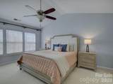 3536 Arborhill Road - Photo 22