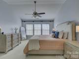 3536 Arborhill Road - Photo 23