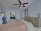 3536 Arborhill Road - Photo 24