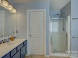 3536 Arborhill Road - Photo 26