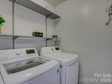 3536 Arborhill Road - Photo 28