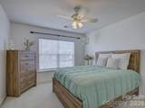 3536 Arborhill Road - Photo 29