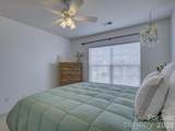 3536 Arborhill Road - Photo 30