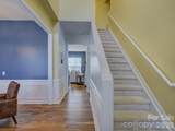 3536 Arborhill Road - Photo 4