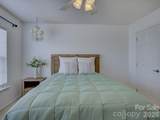 3536 Arborhill Road - Photo 31
