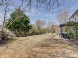 3536 Arborhill Road - Photo 32