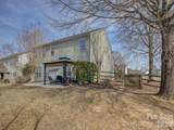 3536 Arborhill Road - Photo 33