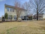 3536 Arborhill Road - Photo 34