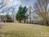 3536 Arborhill Road - Photo 35