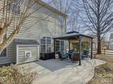 3536 Arborhill Road - Photo 36