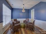 3536 Arborhill Road - Photo 5