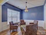 3536 Arborhill Road - Photo 6