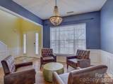 3536 Arborhill Road - Photo 7