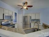 3536 Arborhill Road - Photo 8