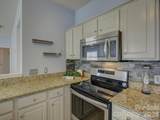 3536 Arborhill Road - Photo 9
