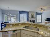 3536 Arborhill Road - Photo 10