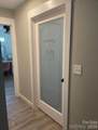 5111 Stockbridge Drive - Photo 11