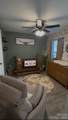 5111 Stockbridge Drive - Photo 12