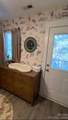 5111 Stockbridge Drive - Photo 13