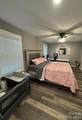 5111 Stockbridge Drive - Photo 14