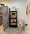 5111 Stockbridge Drive - Photo 16