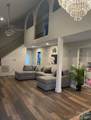 5111 Stockbridge Drive - Photo 3