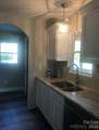 5111 Stockbridge Drive - Photo 4