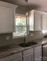 5111 Stockbridge Drive - Photo 5
