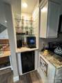 5111 Stockbridge Drive - Photo 6