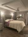 5111 Stockbridge Drive - Photo 7
