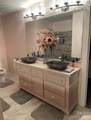 5111 Stockbridge Drive - Photo 8