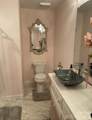 5111 Stockbridge Drive - Photo 9