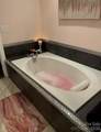 5111 Stockbridge Drive - Photo 10