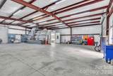 1524 Old Lawyers Road - Photo 18