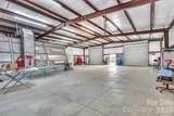 1524 Old Lawyers Road - Photo 19