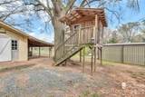 1524 Old Lawyers Road - Photo 23