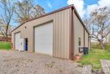 1524 Old Lawyers Road - Photo 24