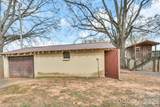 1524 Old Lawyers Road - Photo 25