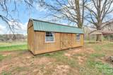 1524 Old Lawyers Road - Photo 26