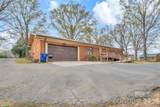 1524 Old Lawyers Road - Photo 27
