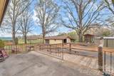 1524 Old Lawyers Road - Photo 28