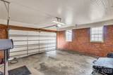 1524 Old Lawyers Road - Photo 29