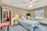 1524 Old Lawyers Road - Photo 30