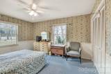 1524 Old Lawyers Road - Photo 31