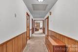 1524 Old Lawyers Road - Photo 32