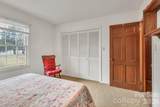 1524 Old Lawyers Road - Photo 33